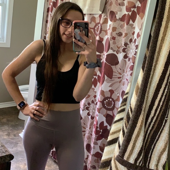 ashleighhutton5